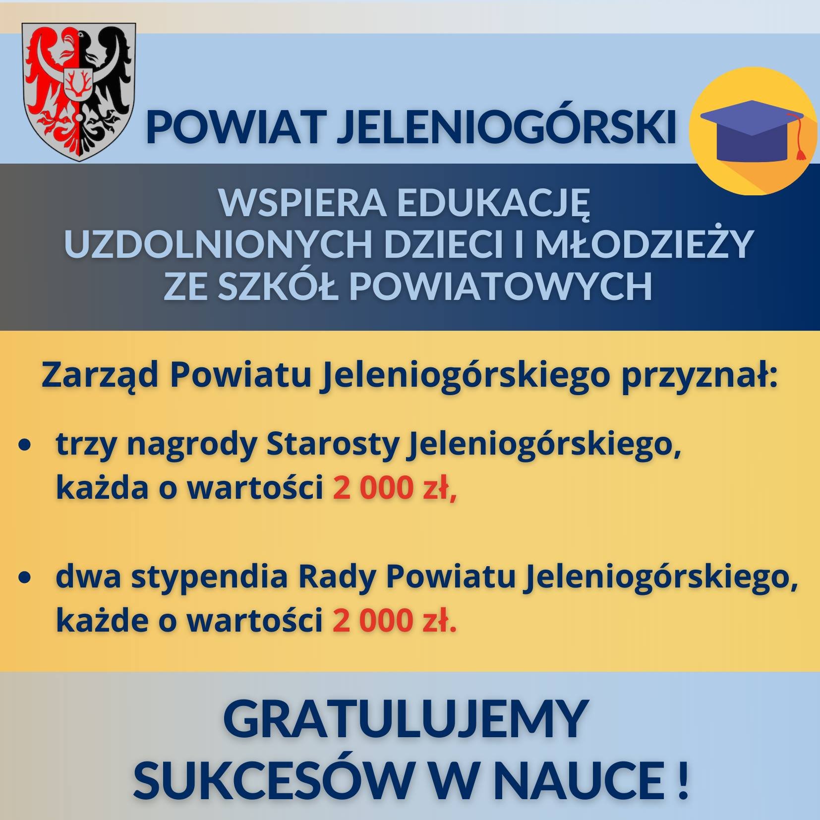 stypendia-i-nagrody-od-powiatu-92859