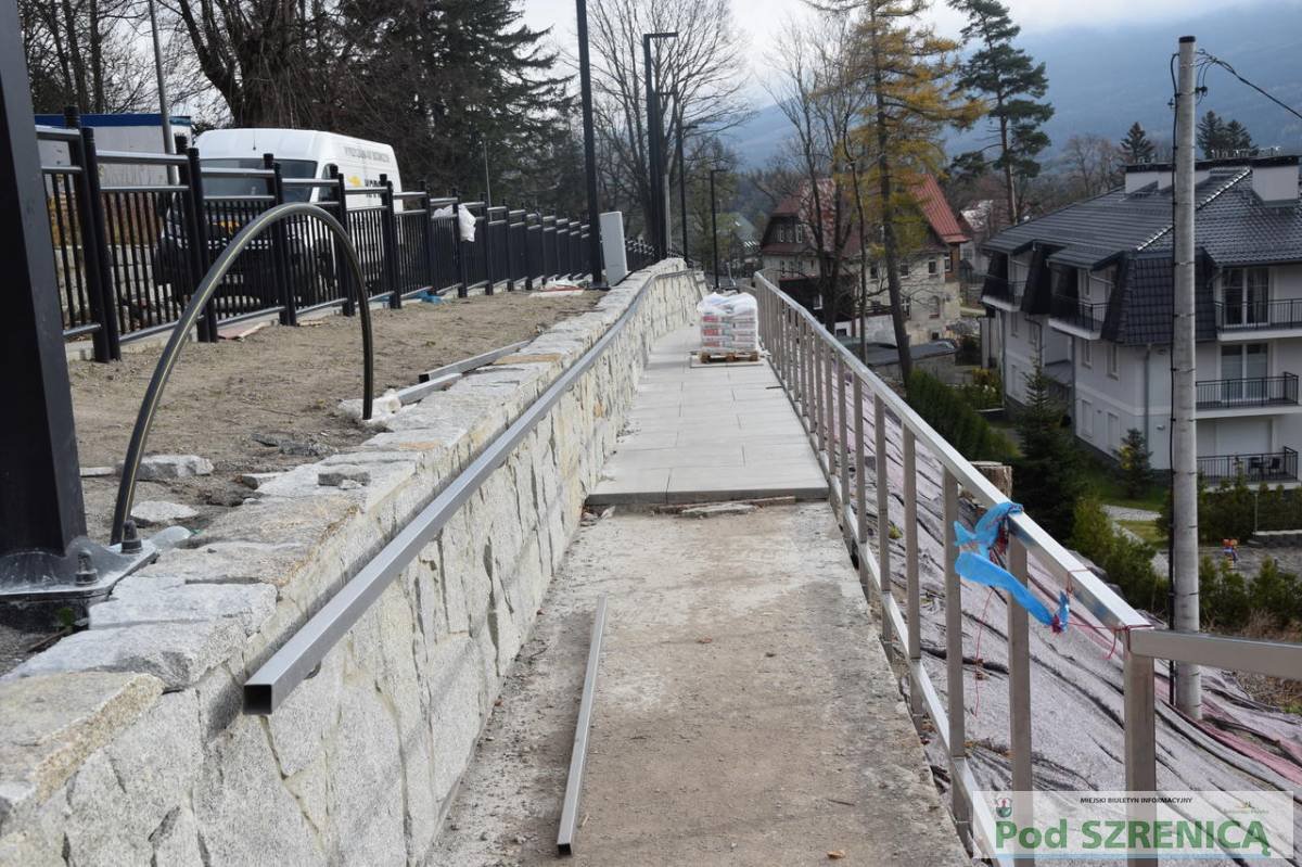 duze-zmiany-przy-dworcu-92860