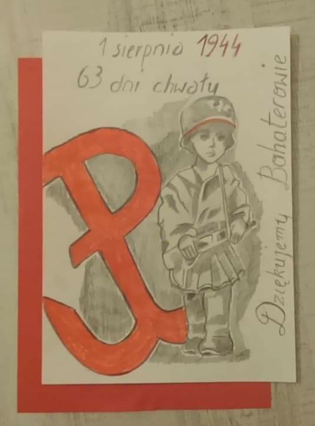 ta-szkoa-pamieta-92866