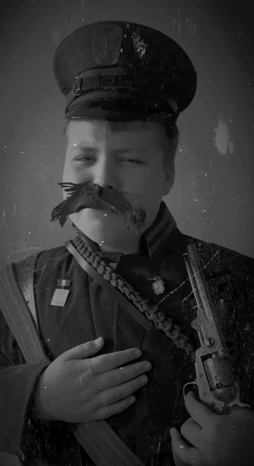 ta-szkoa-pamieta-92866