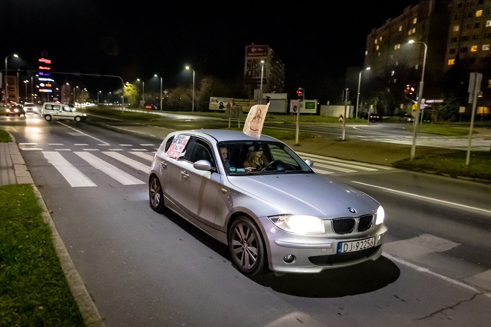 strajk-samochodowy-92871