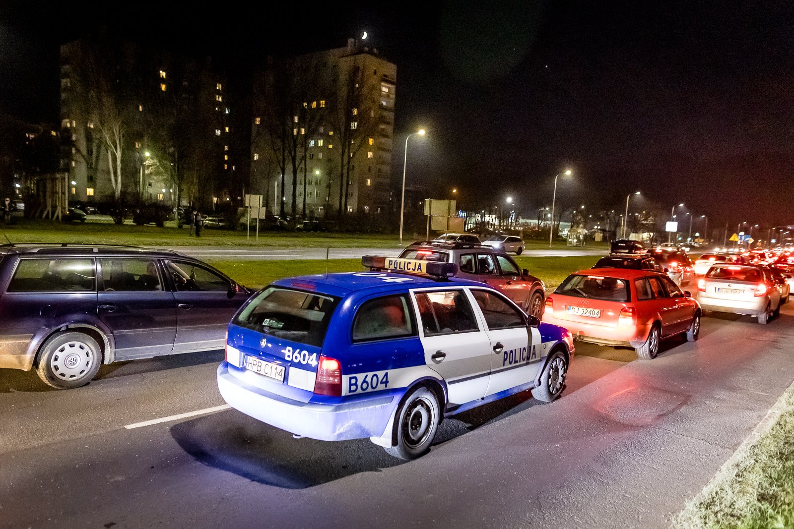 strajk-samochodowy-92871