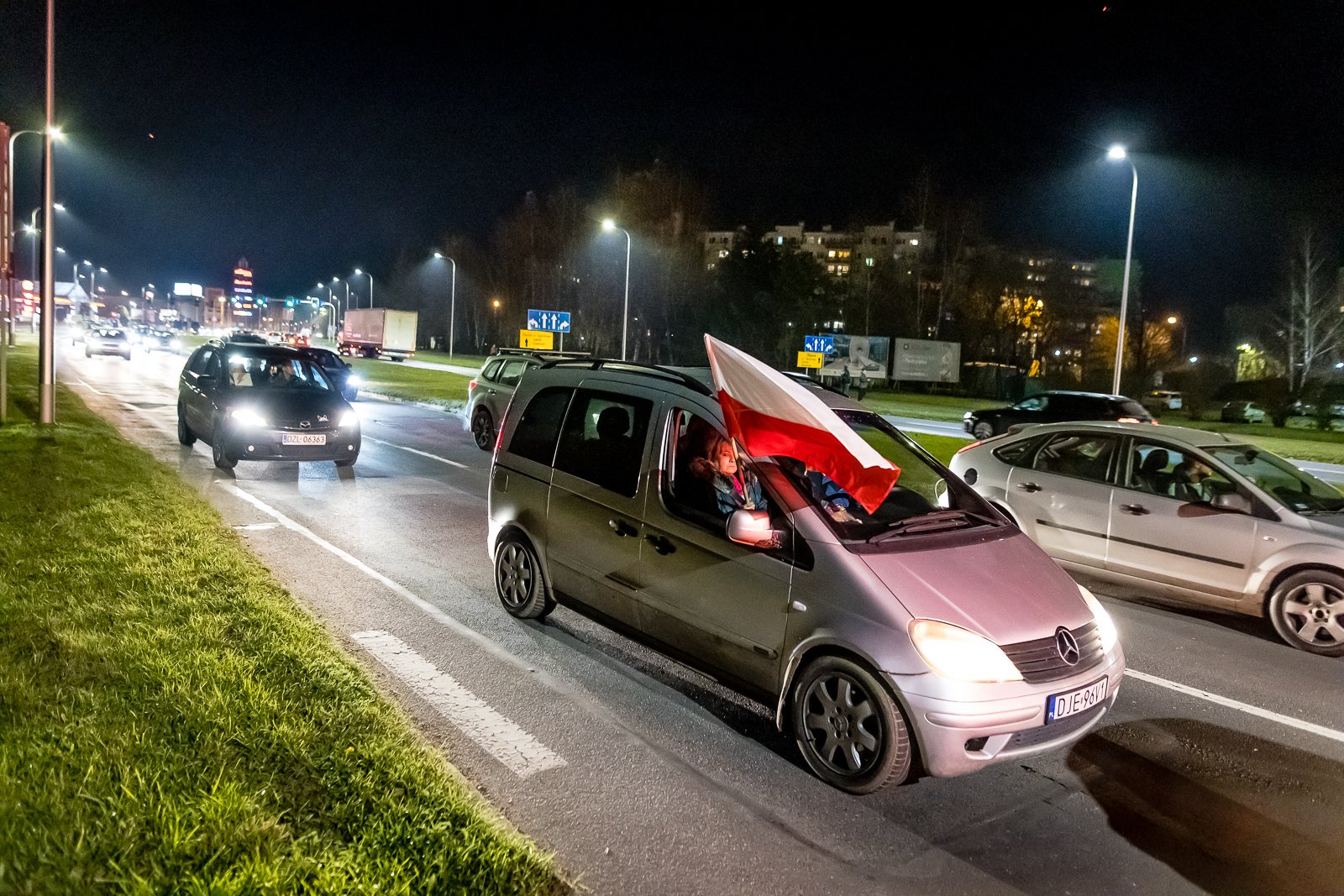 strajk-samochodowy-92871