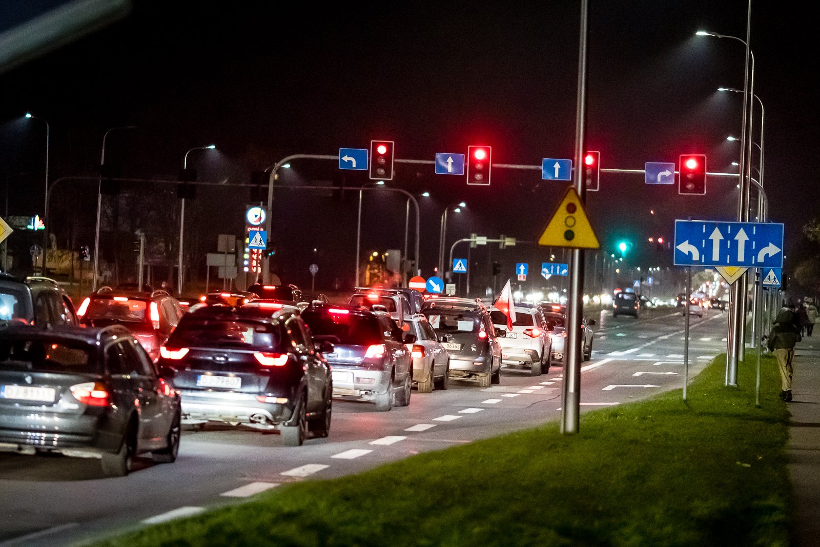 strajk-samochodowy-92871