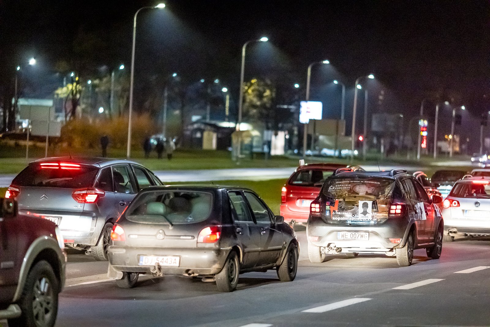 strajk-samochodowy-92871