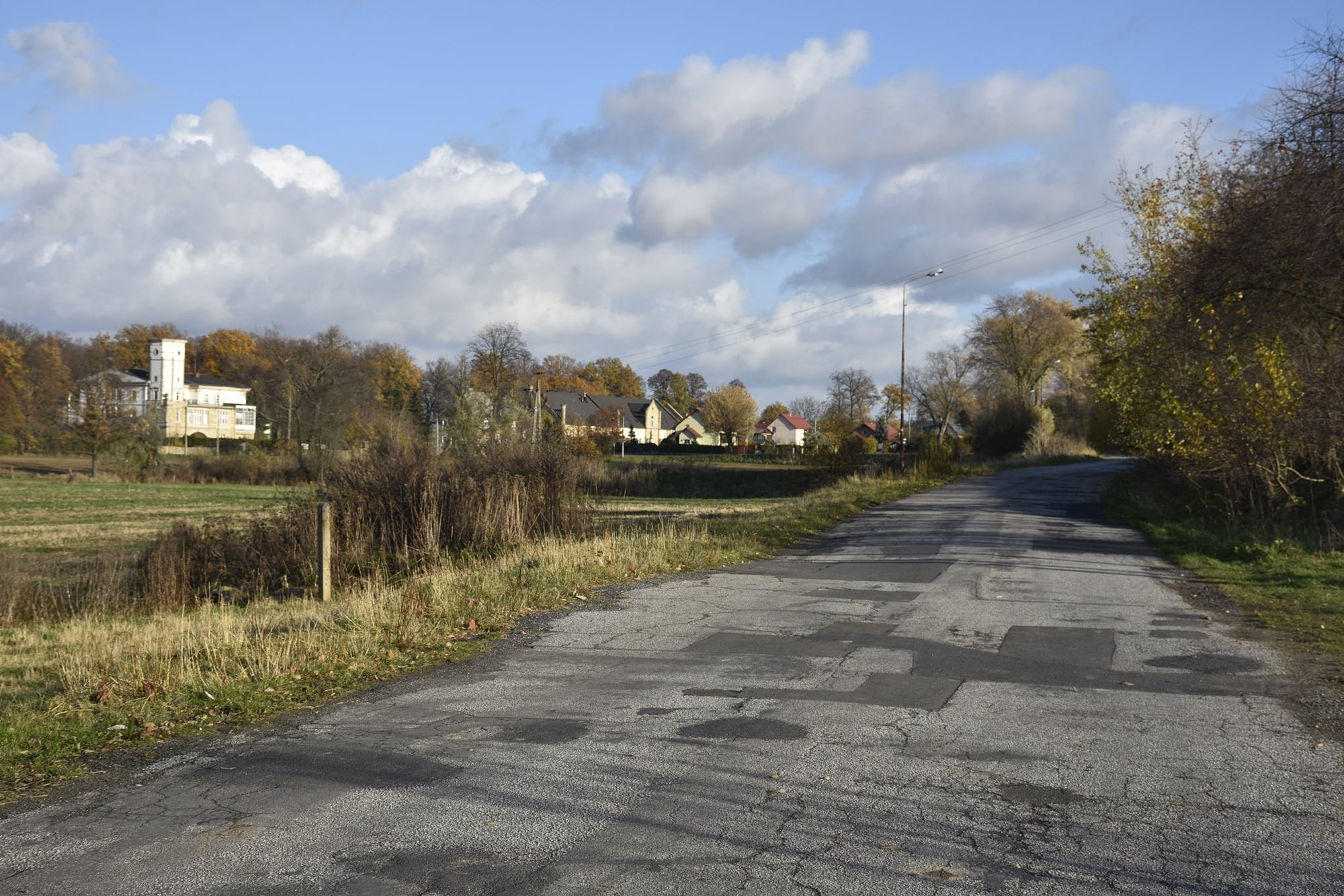 przebuduja-droge-92875