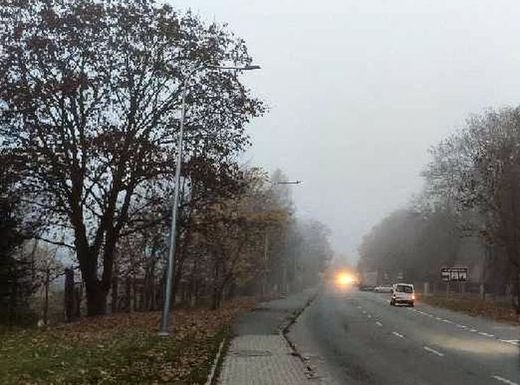 nowe-latarnie-nie-swieca-92876