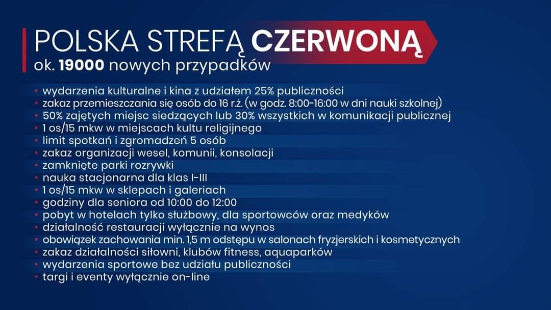 ferie-w-jednym-terminie-92882
