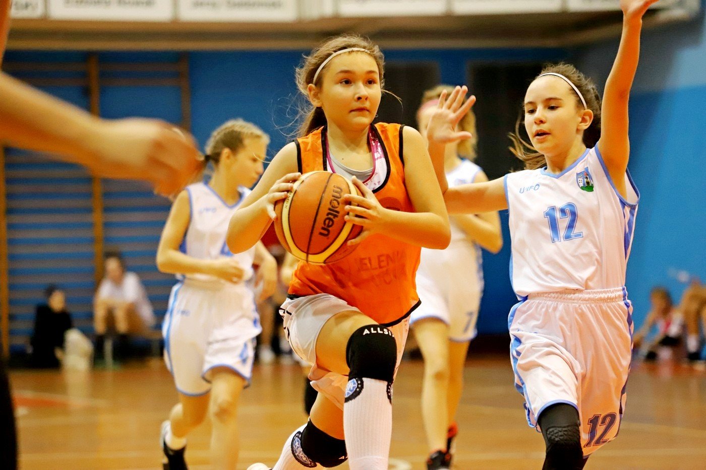 u-12-zwyciestwo-i-porazka-92883
