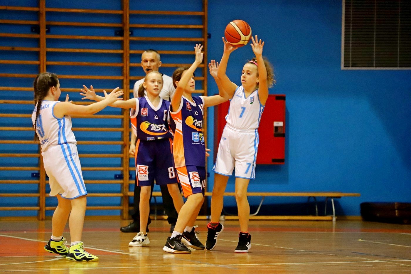 u-12-zwyciestwo-i-porazka-92883