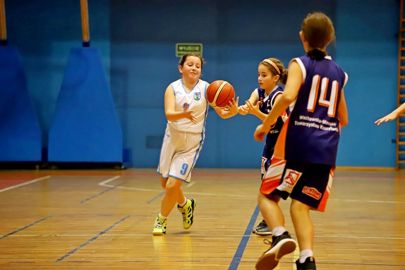 u-12-zwyciestwo-i-porazka-92883
