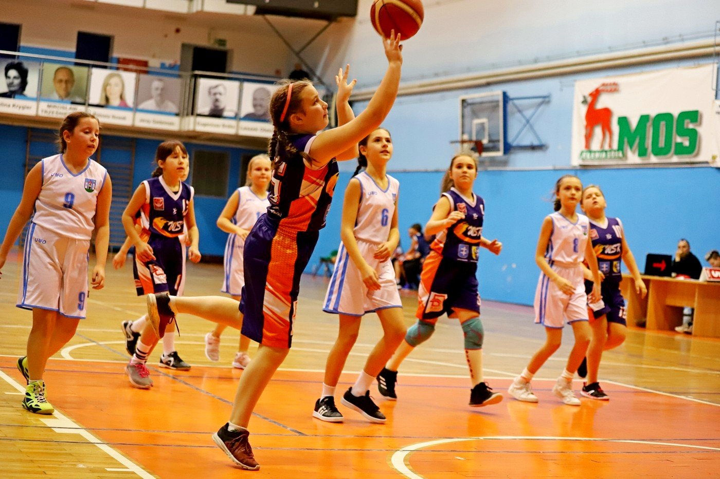 u-12-zwyciestwo-i-porazka-92883
