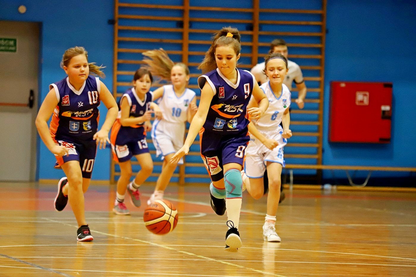 u-12-zwyciestwo-i-porazka-92883