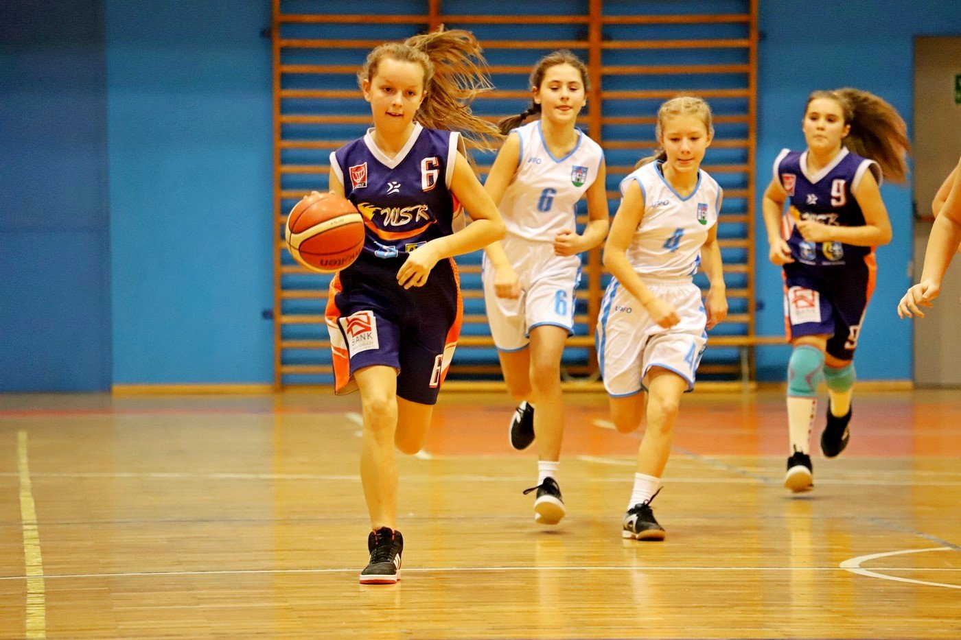 u-12-zwyciestwo-i-porazka-92883