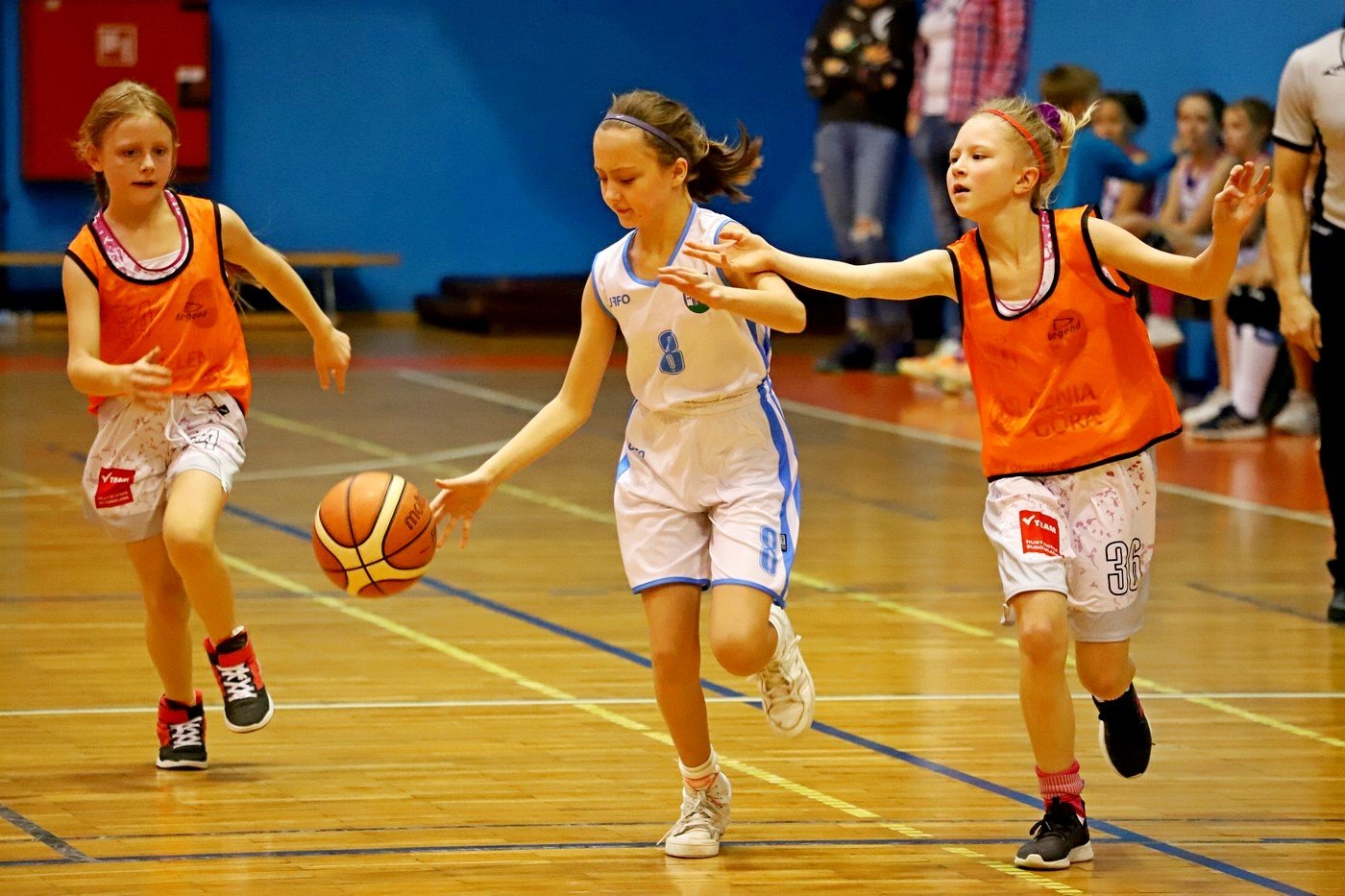 u-12-zwyciestwo-i-porazka-92883