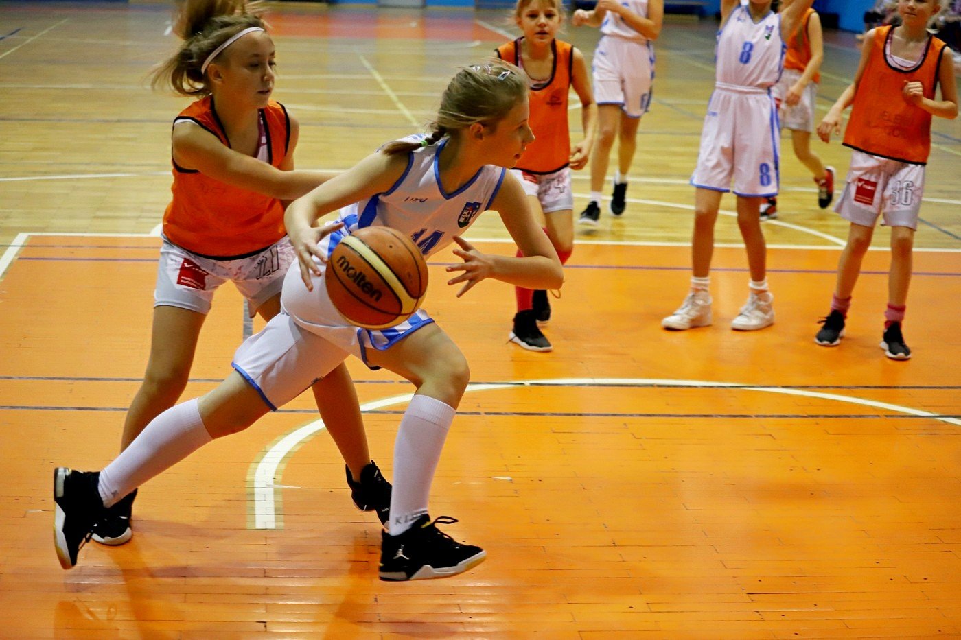 u-12-zwyciestwo-i-porazka-92883