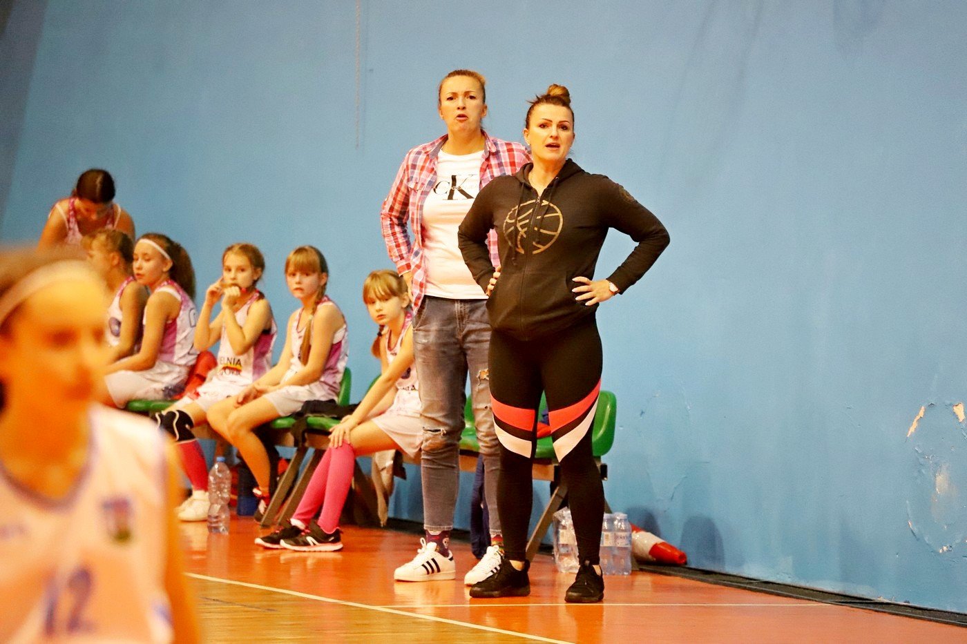 u-12-zwyciestwo-i-porazka-92883