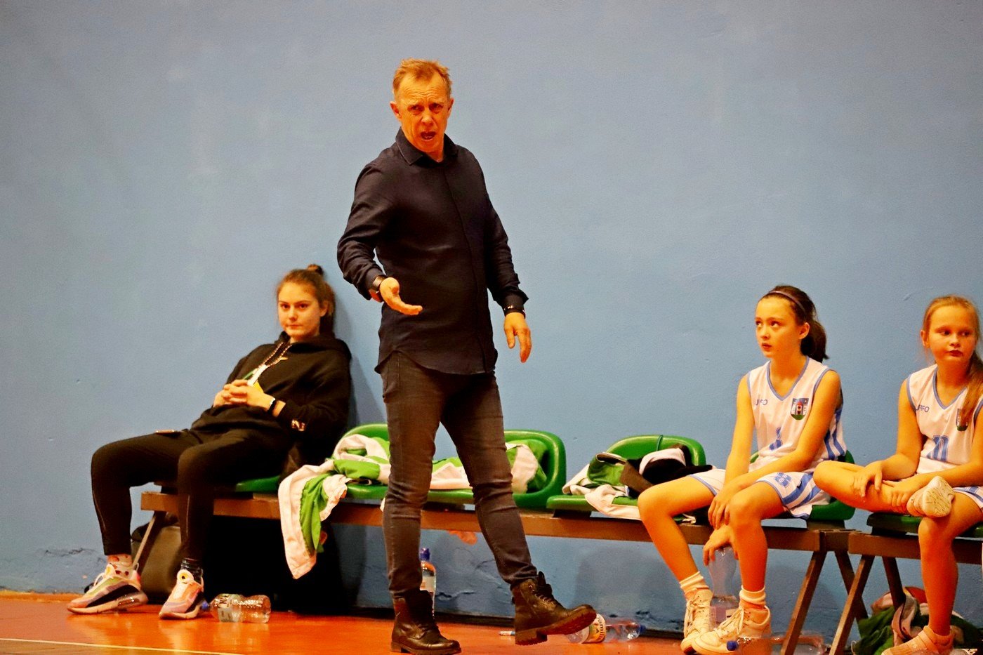 u-12-zwyciestwo-i-porazka-92883