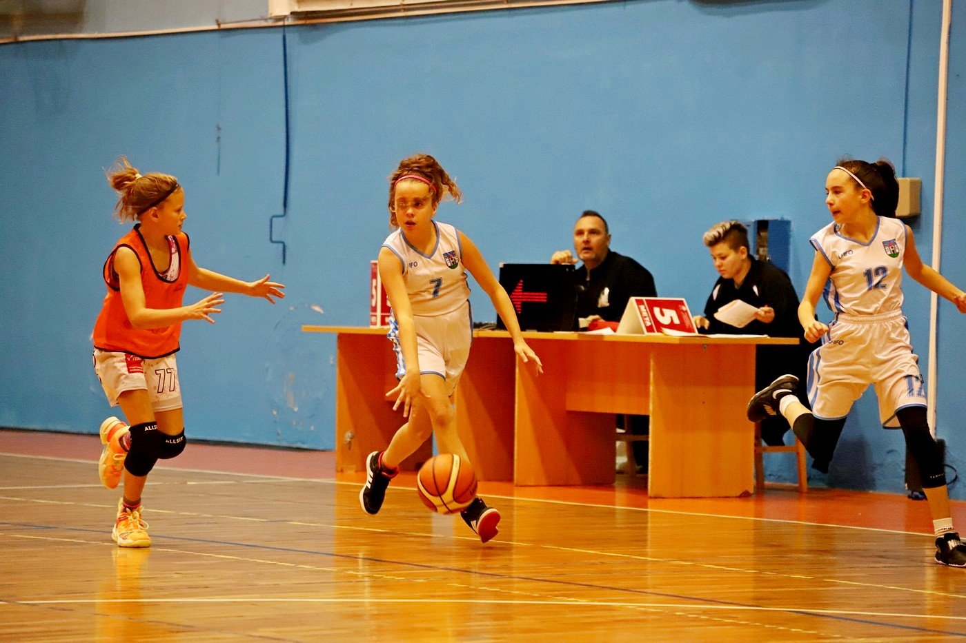 u-12-zwyciestwo-i-porazka-92883
