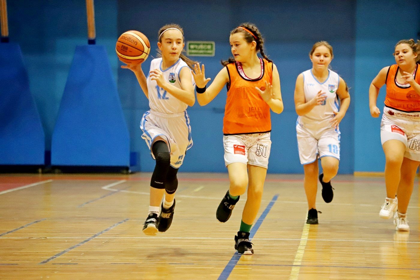 u-12-zwyciestwo-i-porazka-92883