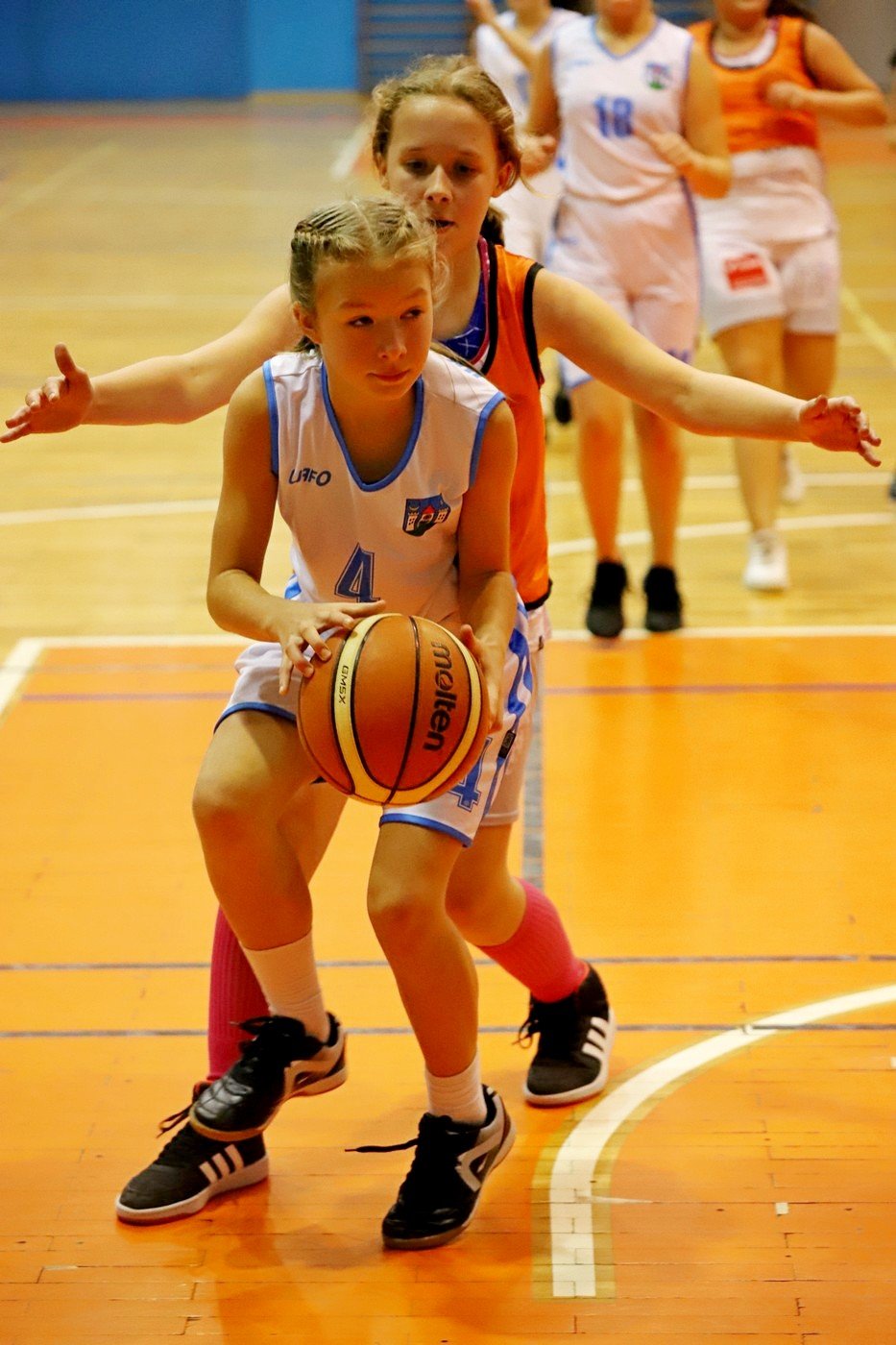 u-12-zwyciestwo-i-porazka-92883