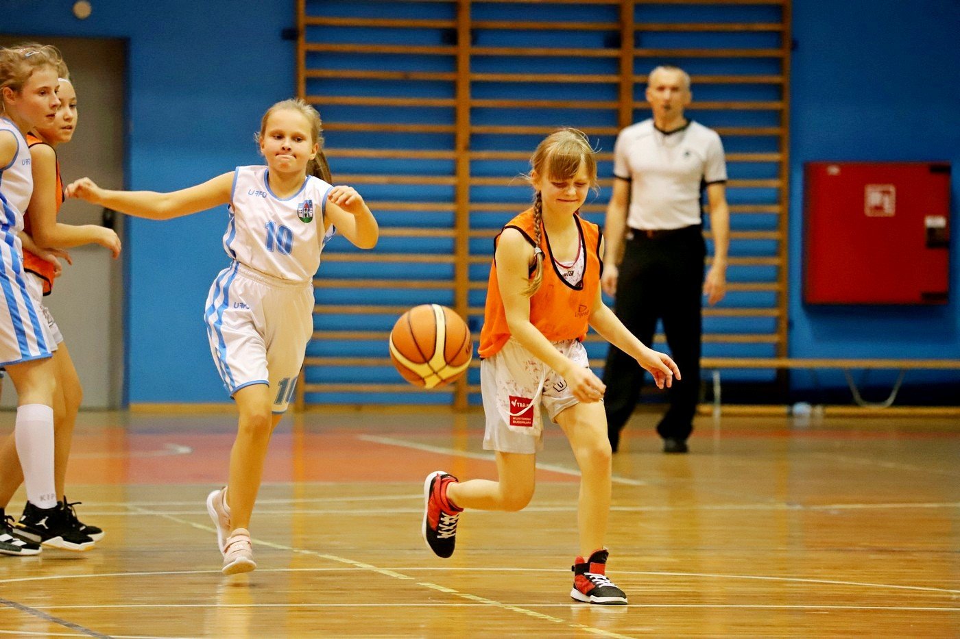 u-12-zwyciestwo-i-porazka-92883