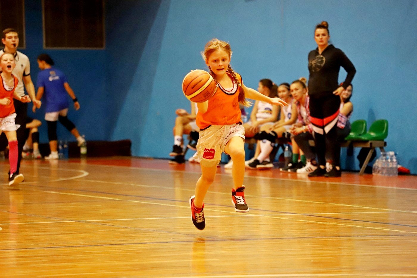 u-12-zwyciestwo-i-porazka-92883