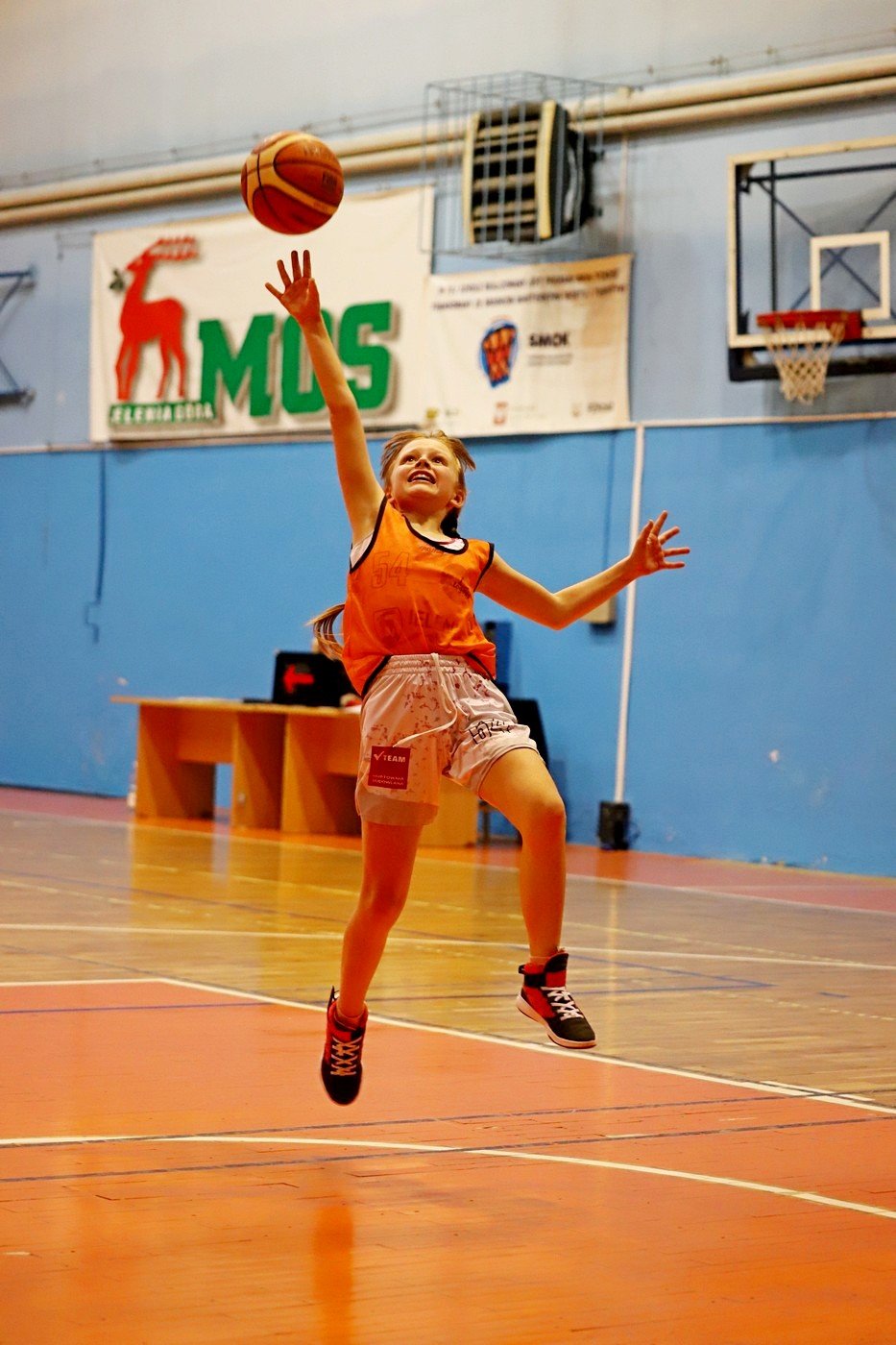 u-12-zwyciestwo-i-porazka-92883