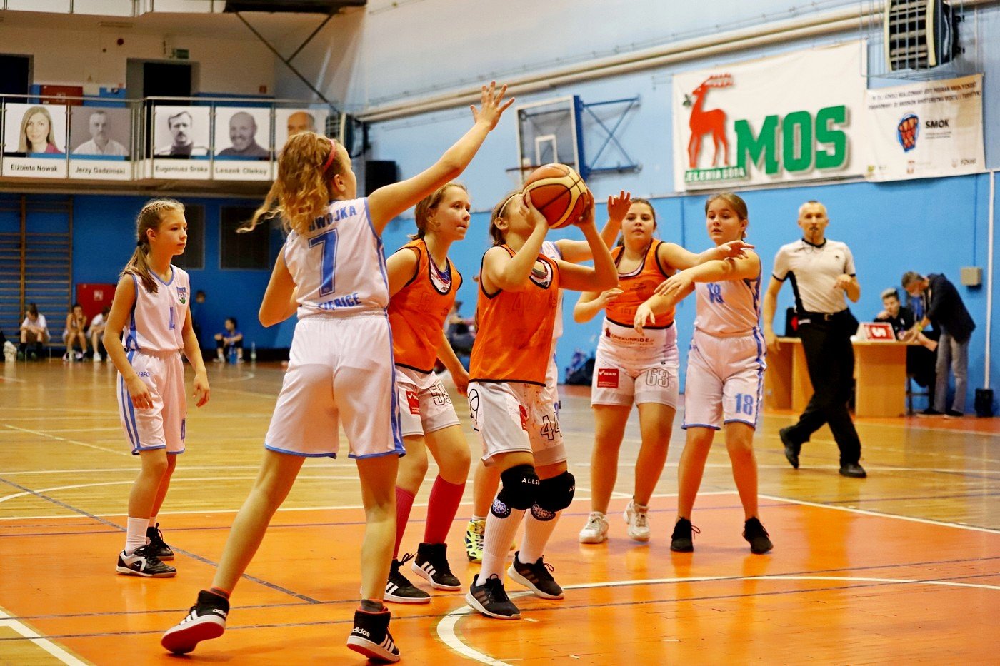 u-12-zwyciestwo-i-porazka-92883