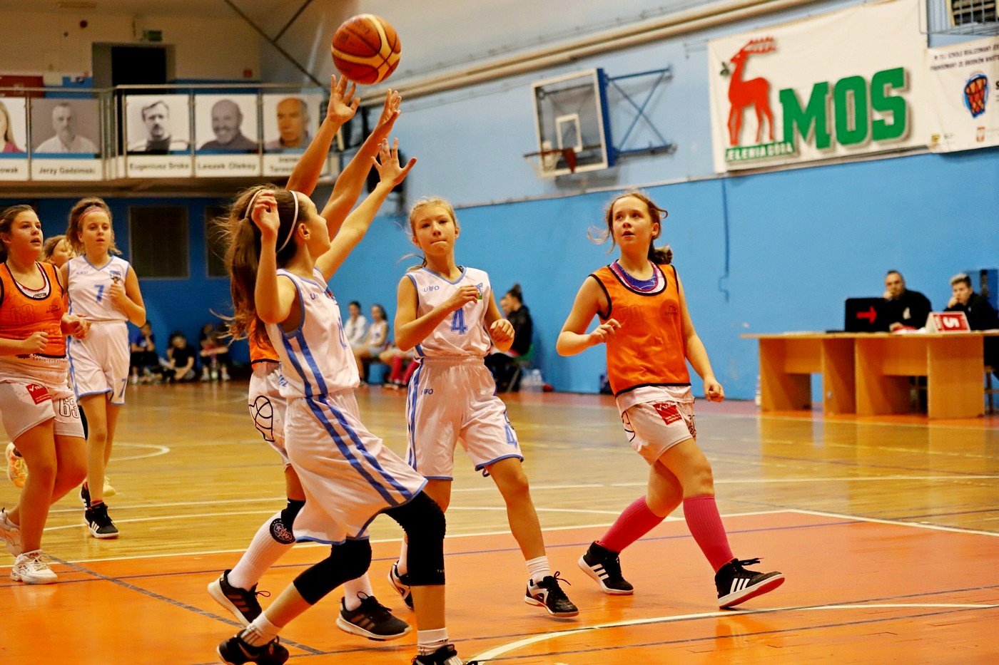 u-12-zwyciestwo-i-porazka-92883