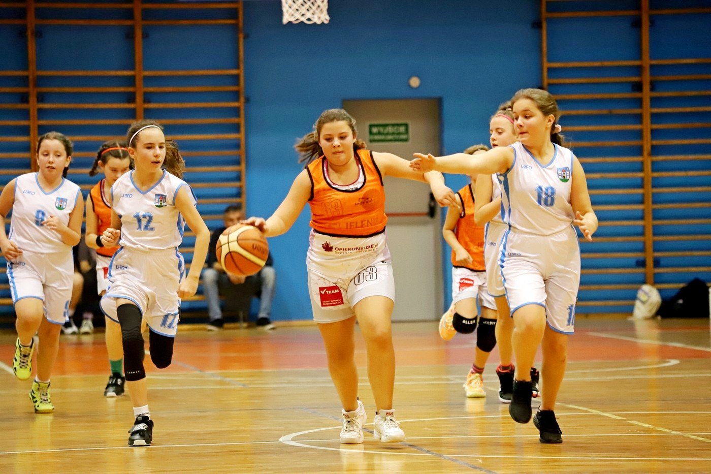 u-12-zwyciestwo-i-porazka-92883