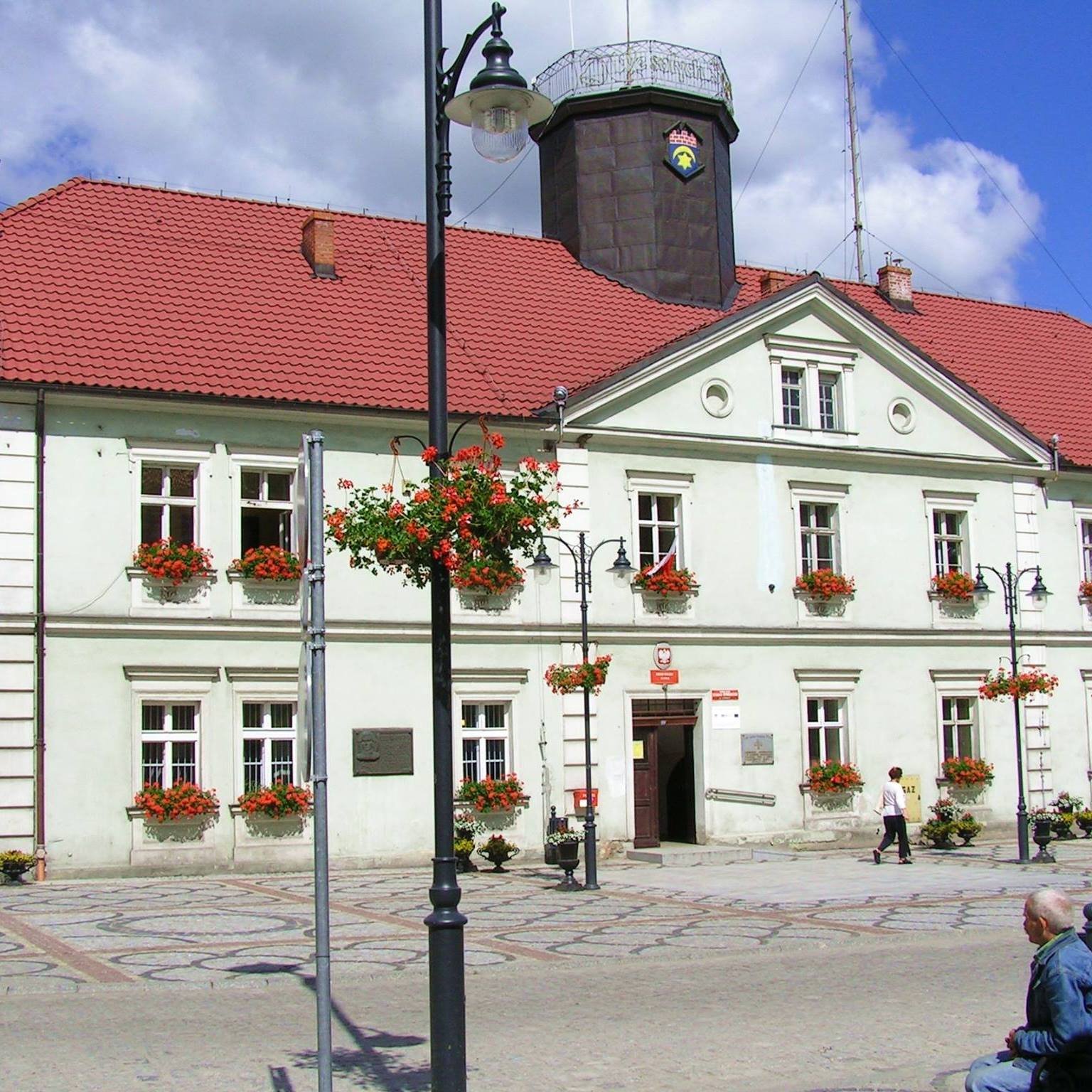 jest-czym-wozic-wode-92886