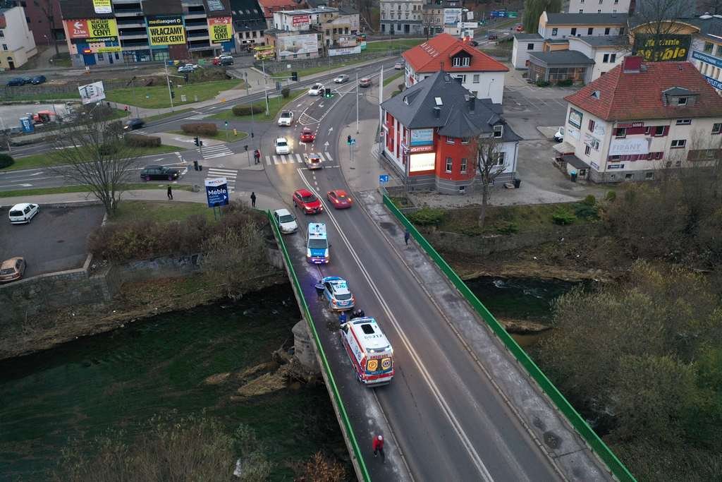 potracenie-na-grunwaldzkiej-92891