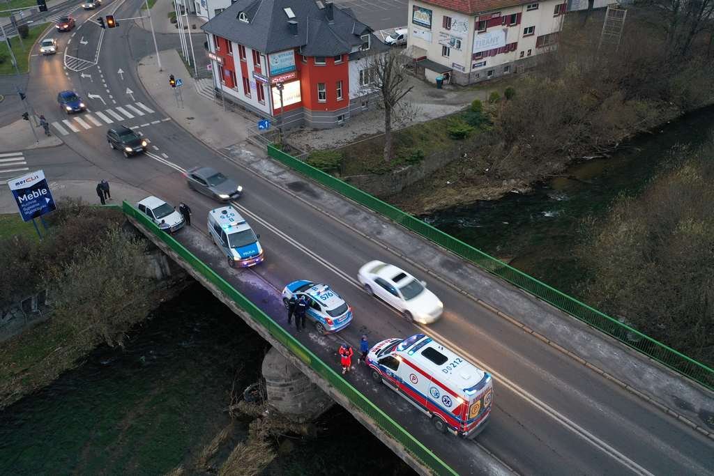 potracenie-na-grunwaldzkiej-92891