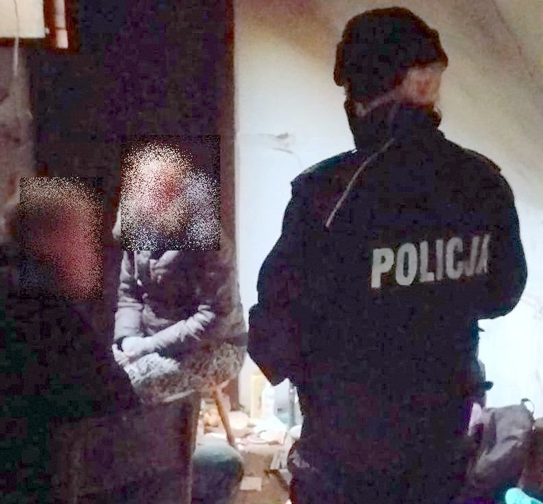 akcja-zima-z-udziaem-policji-i-strazy-lesnej-92897