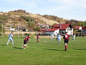 i-piknik-pikarski-i-ty-mozesz-strzelic-gola-sp-gol-929