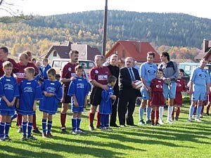i-piknik-pikarski-i-ty-mozesz-strzelic-gola-sp-gol-929
