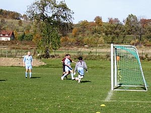 i-piknik-pikarski-i-ty-mozesz-strzelic-gola-sp-gol-929