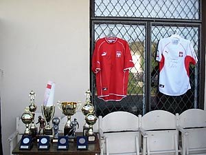 i-piknik-pikarski-i-ty-mozesz-strzelic-gola-sp-gol-929