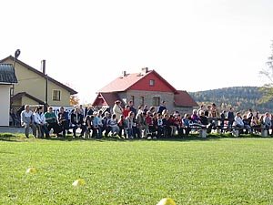 i-piknik-pikarski-i-ty-mozesz-strzelic-gola-sp-gol-929