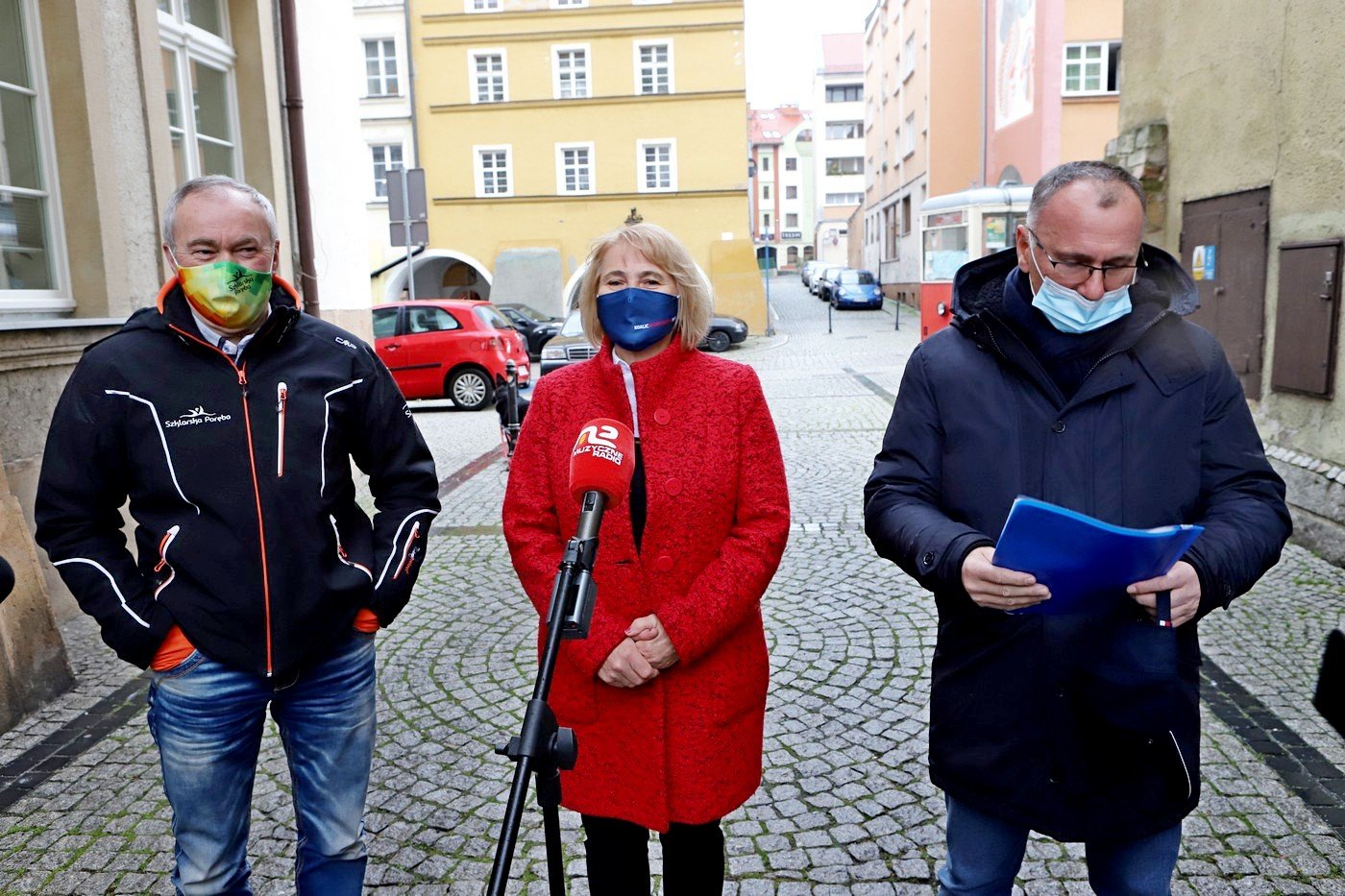apeluja-o-zatwierdzenie-unijnego-budzetu-92902