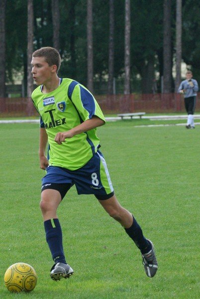 remis-beniaminkow-9291