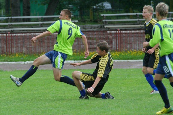 remis-beniaminkow-9291