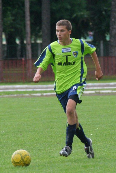remis-beniaminkow-9291