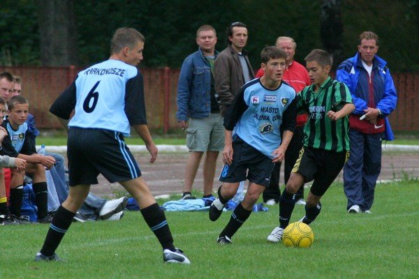 remis-beniaminkow-9291