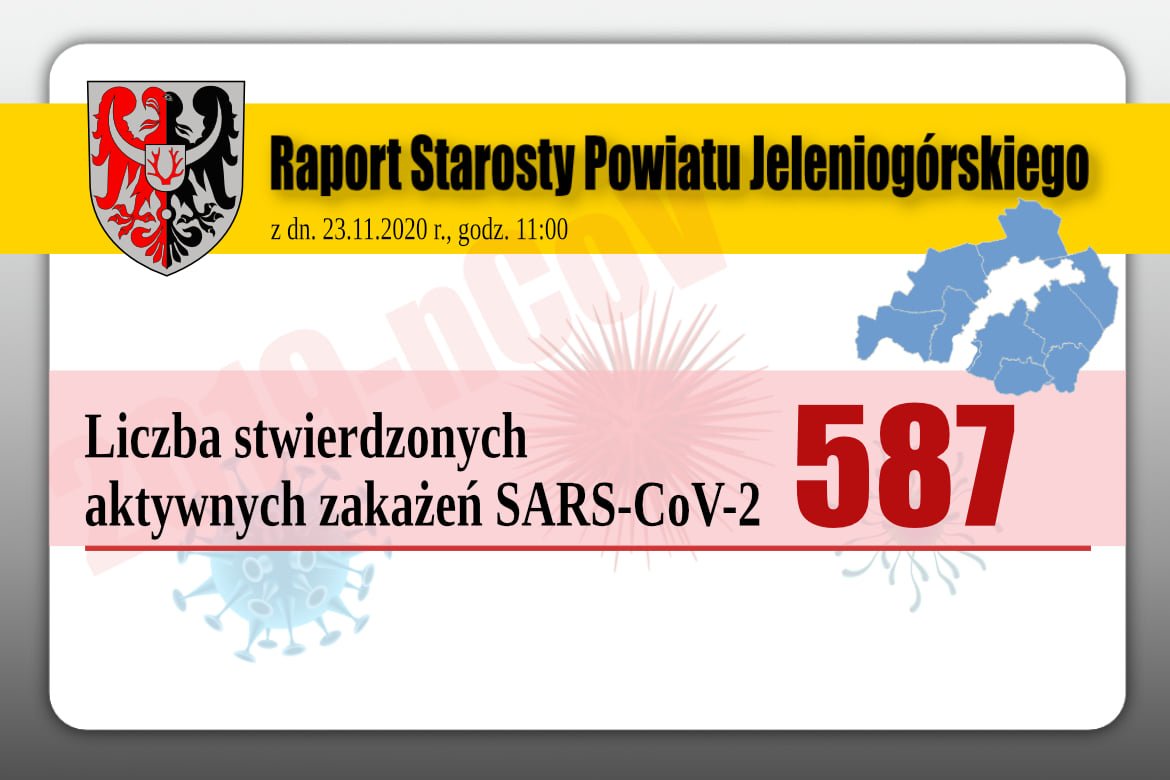 raport-starosty-w-sprawie-koronawirusa-92910