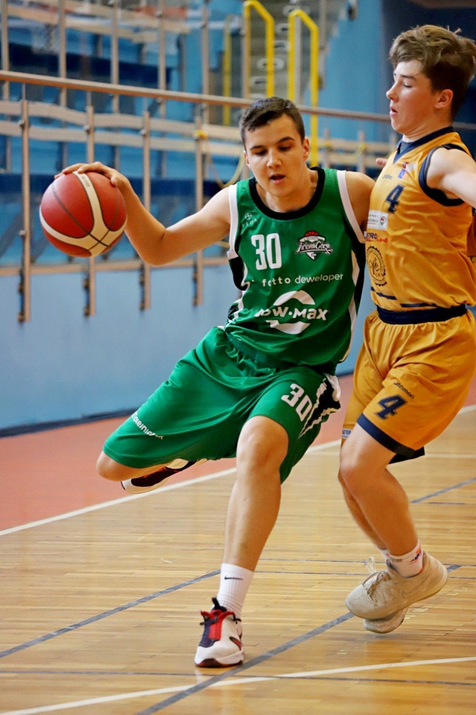 dzielnie-walczyli-ale-zabrako-zimnej-krwi-92911