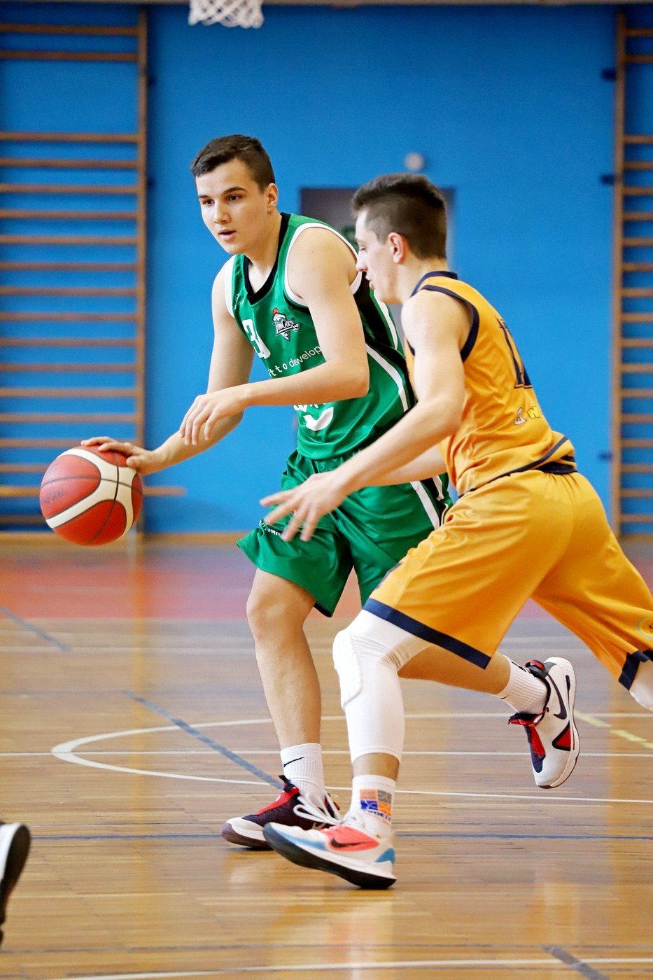 dzielnie-walczyli-ale-zabrako-zimnej-krwi-92911