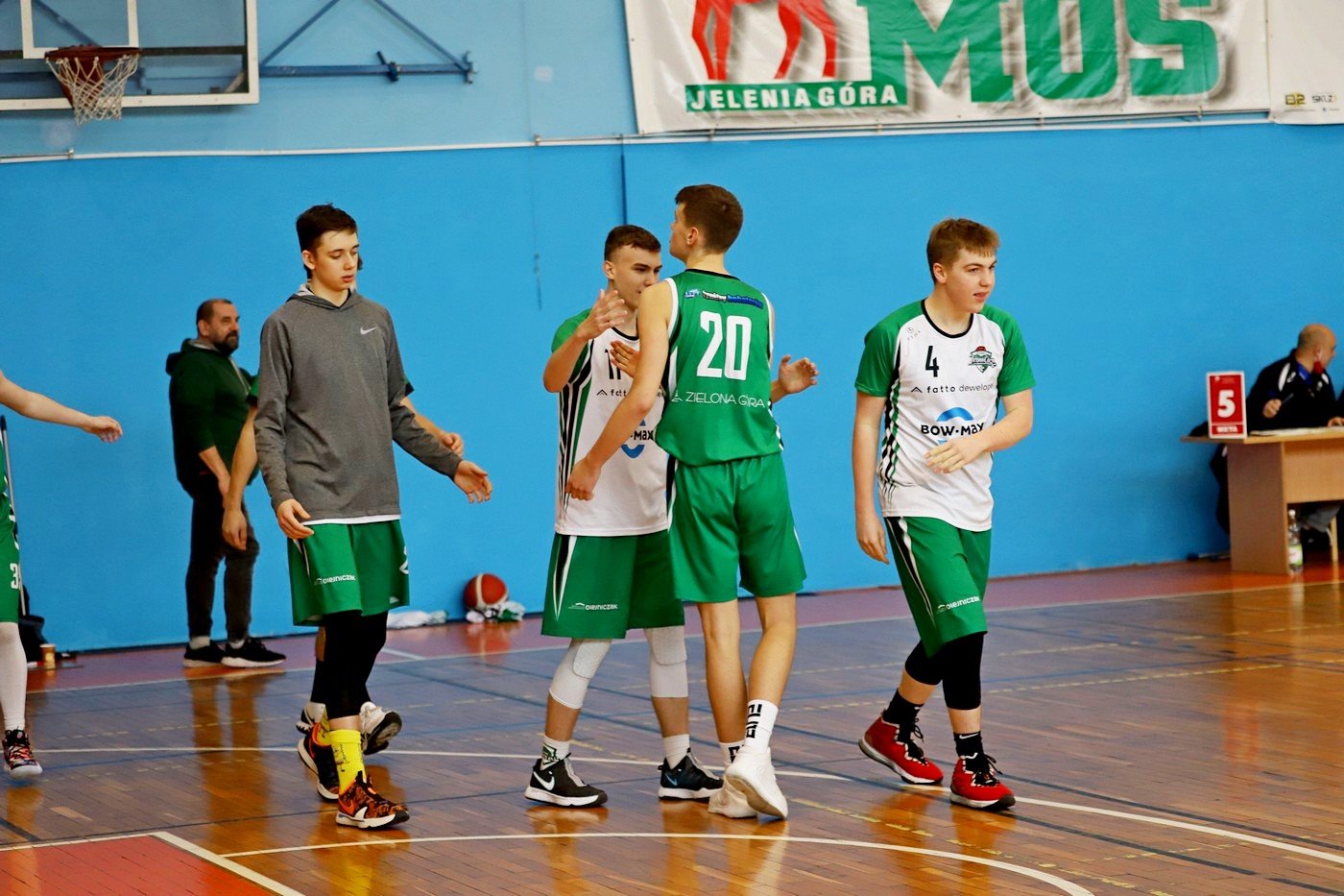 dzielnie-walczyli-ale-zabrako-zimnej-krwi-92911