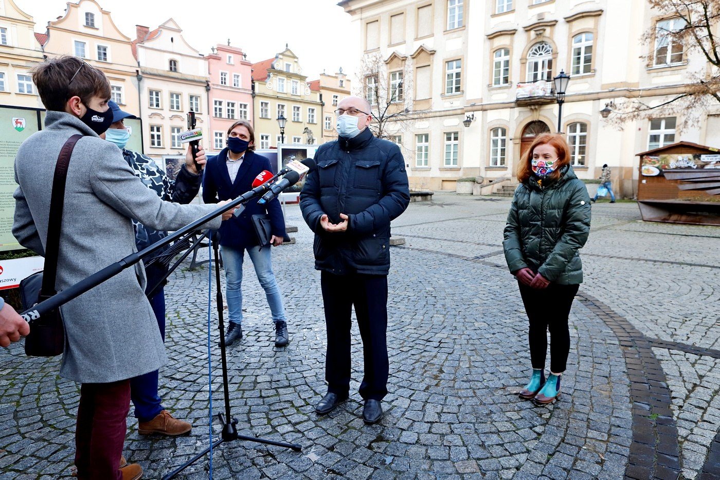 radni-pis-o-miejskich-podwyzkach-cen-92916